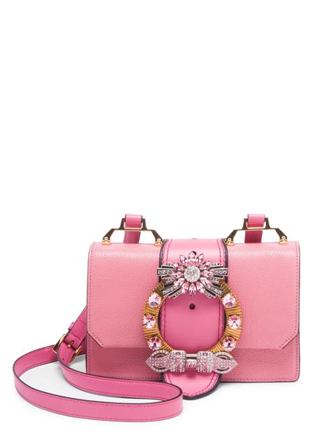 miumiu purses for women